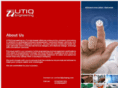 utiqeng.com