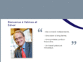valimax.com