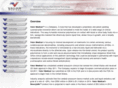 valormedical.com