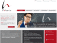 valuetis.com