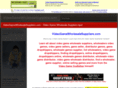 videogamewholesalesuppliers.com