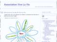 vivelavie.info