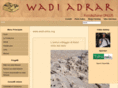 wadi-adrar.org