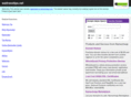waitresstips.net