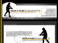 wayne-net.net