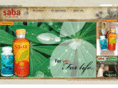 waytogoodhealth.com
