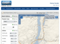 westbankrealestateinfo.com