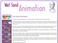 wetsandanimation.com