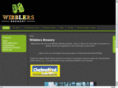 wibblers.co.uk