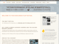 wifilmfest.com