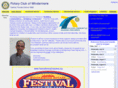 windermererotary.org