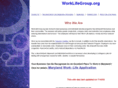 worklifegroup.org