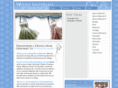 wovenmaterials.com