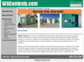 wscontests.com