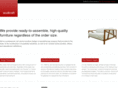 wudkraft.com