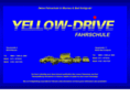 yellow-drive.com