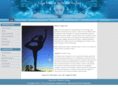yogachic.com
