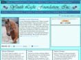 youthlightfoundation.org