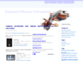 yserecords.com