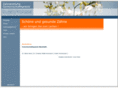 zahnarzt-braunschweig.net