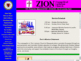 zionmaywood.org