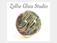 zollieglass.com