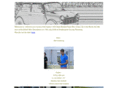 1300mini.com