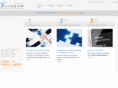3linear.com