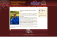 3mortgagesecrets.com
