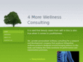 4morewellness.net