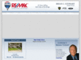 a1brokercoronado.com
