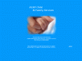 acapchildservices.org