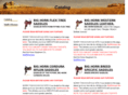 addtack.com