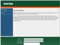 agentpos.com
