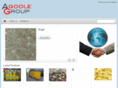 agoolegroup.com