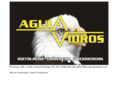 aguiavidros.com