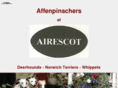 airescot.nu