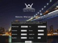 alwahaproperties.com