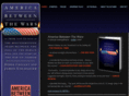 americabetweenthewars.com