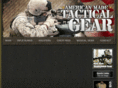 americanmadetacticalgear.com