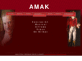 amigoskraus.com