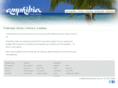 amphibiantravel.com