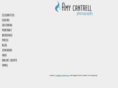amycantrell.com