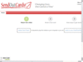 ancards.com