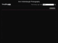 annhphoto.com