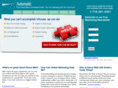 aols.com