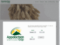 appgap.net