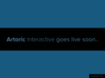 artoric.com