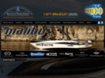 atlantainboard.com