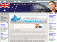 australianwholesale.com